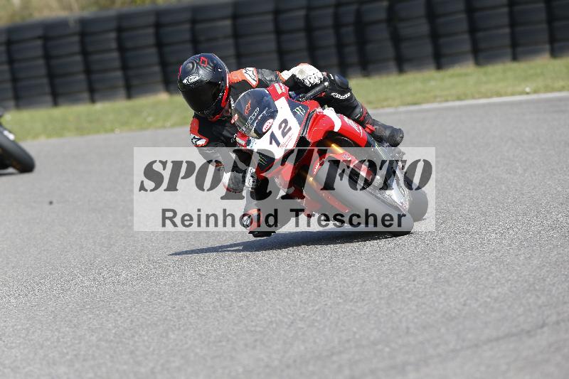 /45 10.08.2025 Plüss Moto Sport ADR/Freies Fahren/12